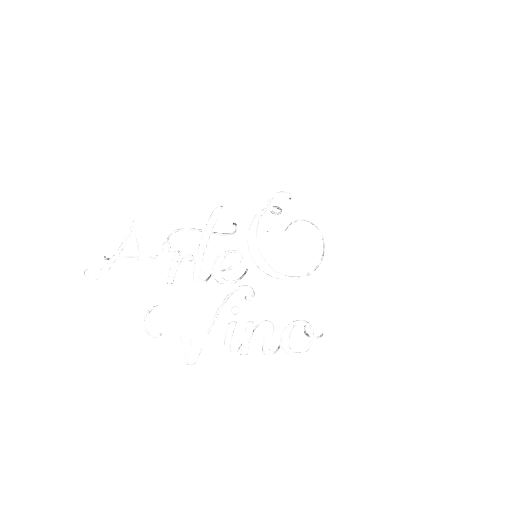 Vino y Arte
