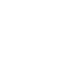 Vino y Arte