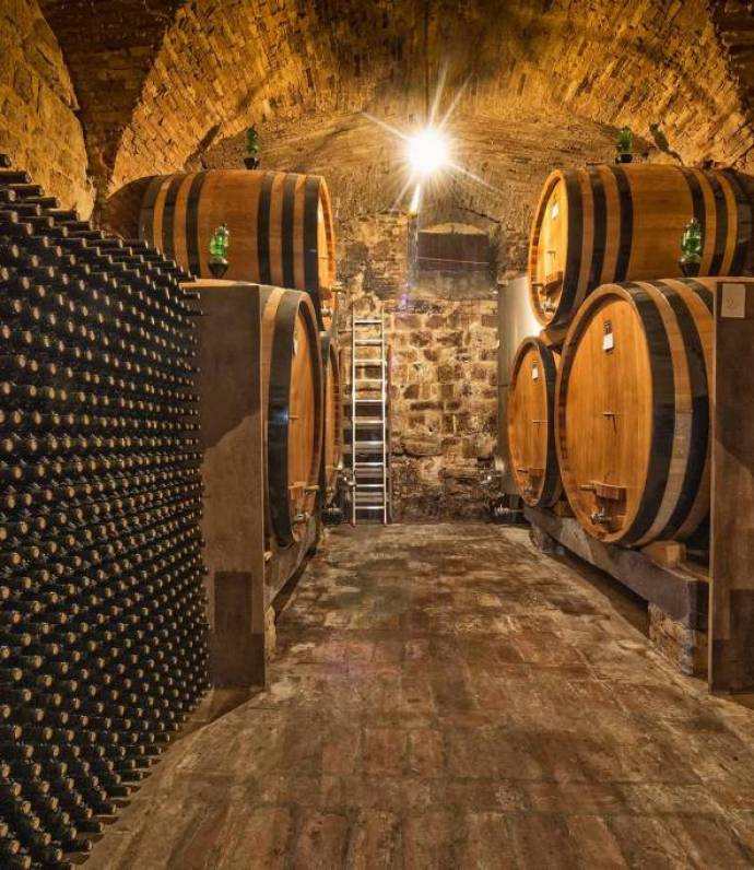 comprar vinos online (2) comprar vinos online (2)